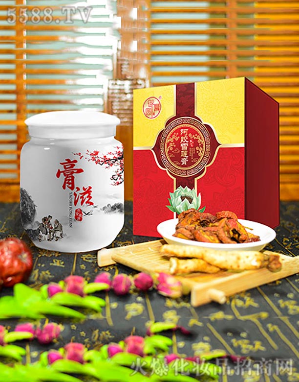 ������������Ƽ����޹�˾�����A���zѩɏ�ࣨ�մɹ��b��