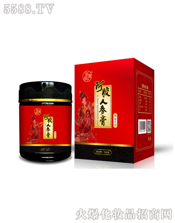 ������������Ƽ����޹�˾�����z�˅���