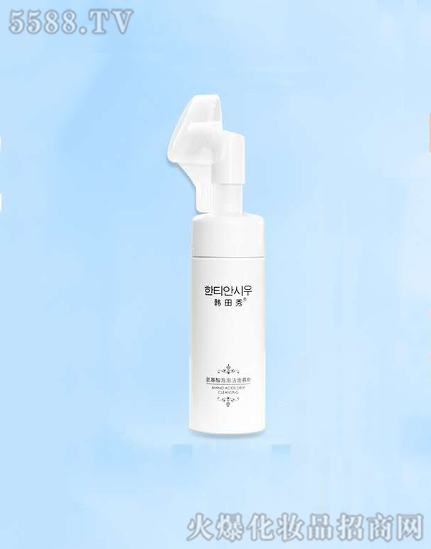 �V���а��ƅ^��ɏ�ữ�yƷ�S���n���㰱���ᝍ��Ľ˹