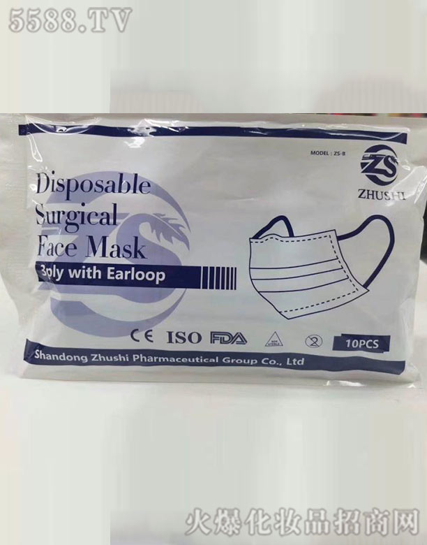 ��������ˎ�I�Ƽ����޹�˾��Ӣ�İ���ƿ���