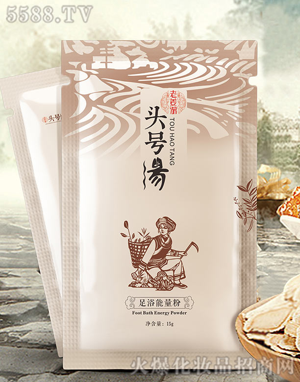 �^̖�����V�ݣ��tˎ�Ƽ����޹�˾���^̖����ԡ������