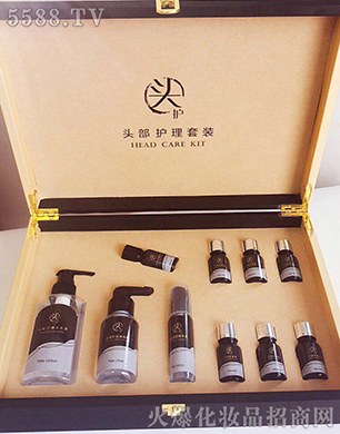 ���ϴ�����I������ԃ���޹�˾���^�����b