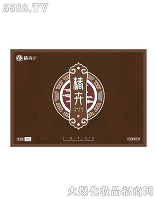 ���ϴ�����I������ԃ���޹�˾�������澏�׺�