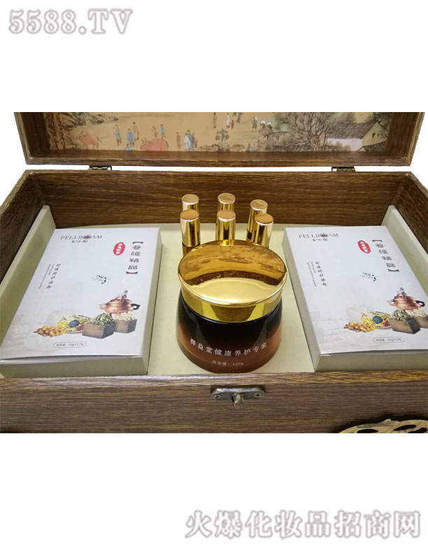 �V������ý����a�I���޹�˾����С�ɜ��B��������