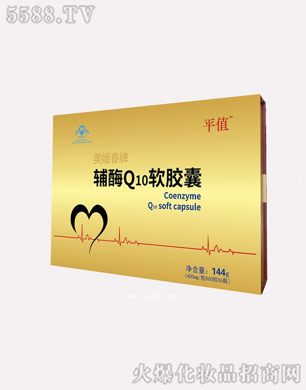 �����B�����tˎ�Ƽ����޹�˾���oøQ10ܛ�z�ң�����10.25��