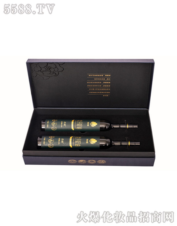 ���Y���Iĵ���a�I���F���޹�˾��ĵ������500ml�Y���{