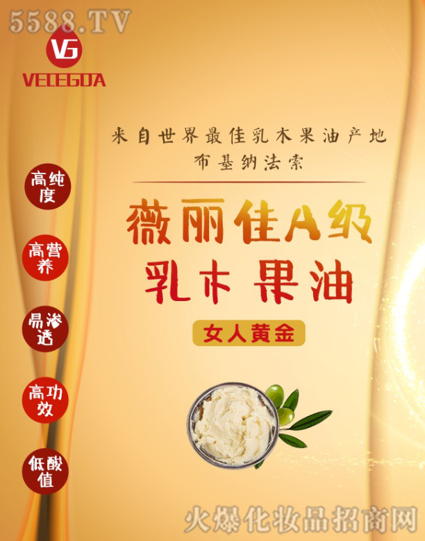 �S�}���H�Q�ף��Ϻ������޹�˾��ޱ����A����ľ����