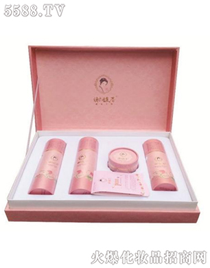 �Ͼ��x𥴺���yƷ���޹�˾��𥴺���o�w�����ļ���