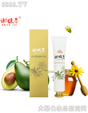 �Ͼ��x𥴺���yƷ���޹�˾����ľ��ӯ���o��˪��30g��