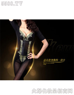 ��ɽ���Ϻ��^�y�����S������ǹ��L�����Ĺ��������{�������ꝙľ�������ɫ