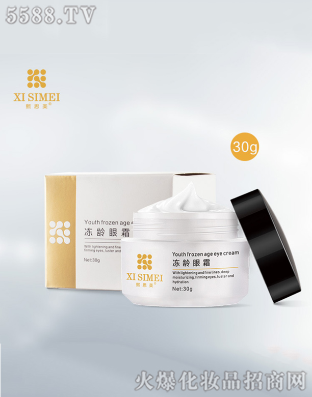 �V�������tˎ����Ƽ����޹�˾�����g��˪