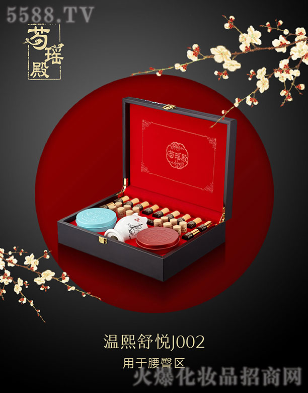 �V�ݾ��R����Ƽ����޹�˾���֬�������搂��-J002�I