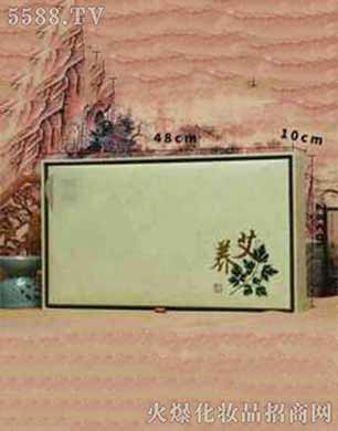 �V�����B���tˎ����Ƽ����޹�˾�������B�o��