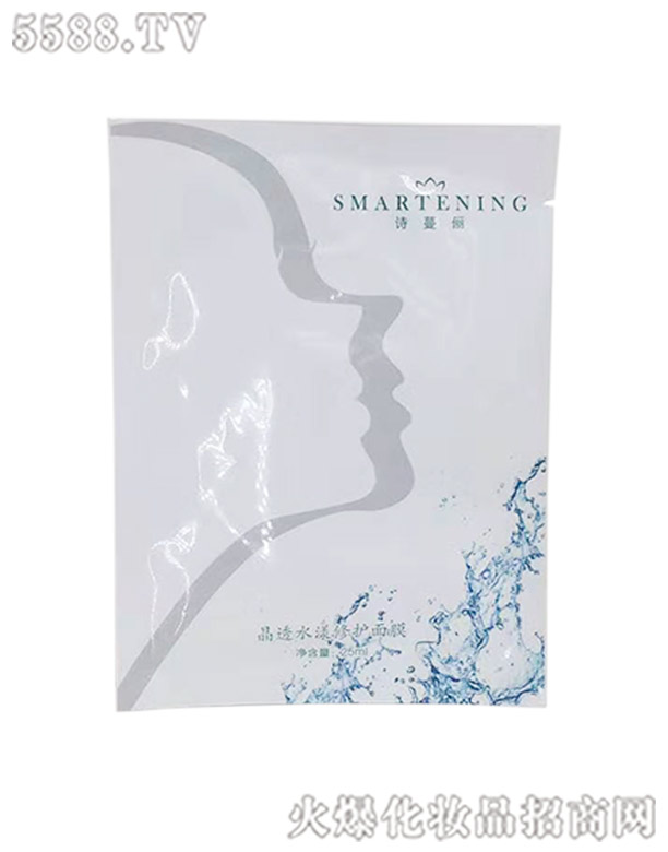 �V���КW���o�wƷ���޹�˾��Ԋ������͸ˮ�����o��Ĥ