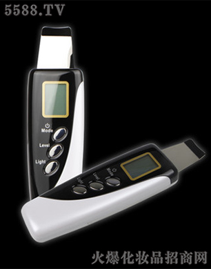 ������ɯ�����H�Q�����޹�˾���PƤ�C