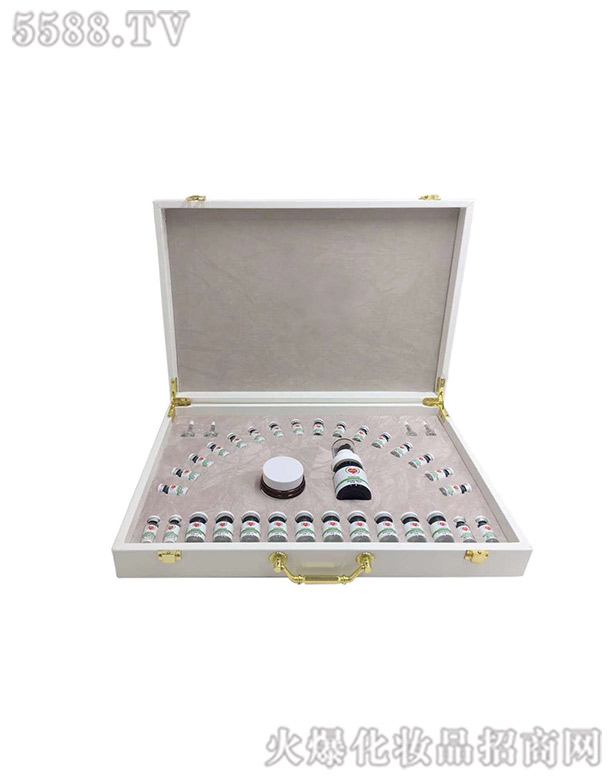 �V���КW���o�wƷ���޹�˾�����ğ�������ޏ���