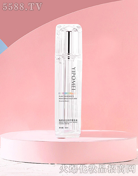 �V�ݷ�ɫ���Ƽ����޹�˾���ز�ˮ�����o���AҺ