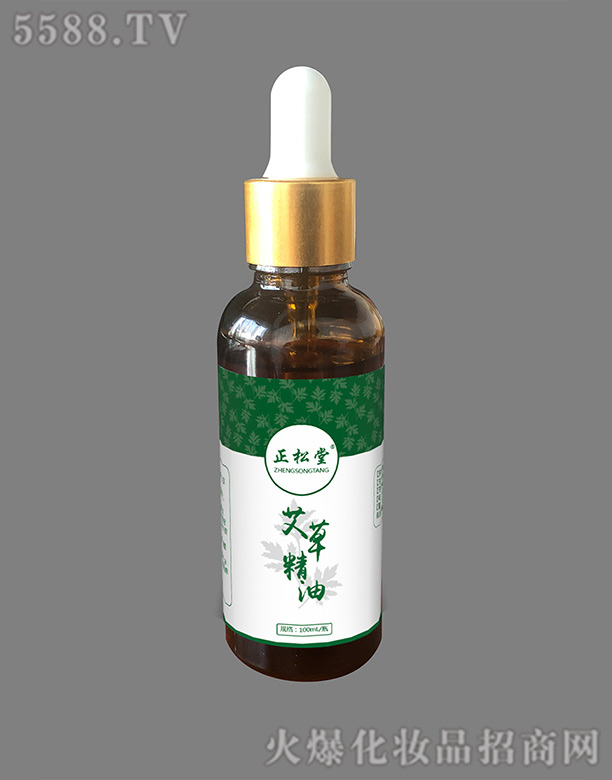 �������ˎ���޹�˾�����ݾ���