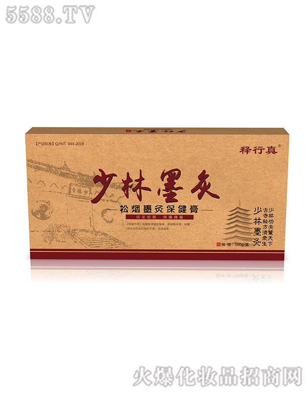 �������ˎ���޹�˾���ɟ�ī�ı�����