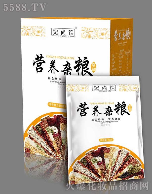 �������ˎ���޹�˾���I�B�s�Z���ͷ�