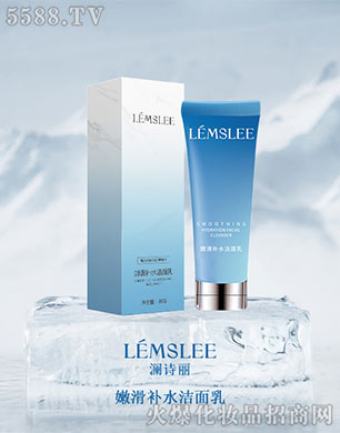 ����ǧ�����Q���޹�˾����Ԋ��(LEMSLEE)�ۻ��aˮ������