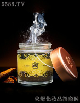 �x�����R�ϻ��yƷ���޹�˾���Ų����V�Ʋ���