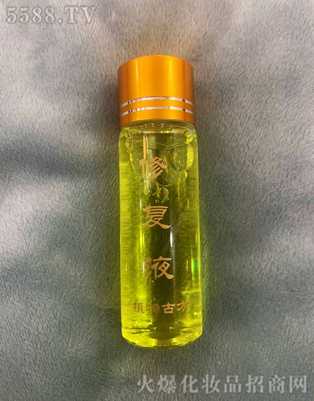 �B�T�������yƷ���޹�˾��ȥ���ޏ�Һ