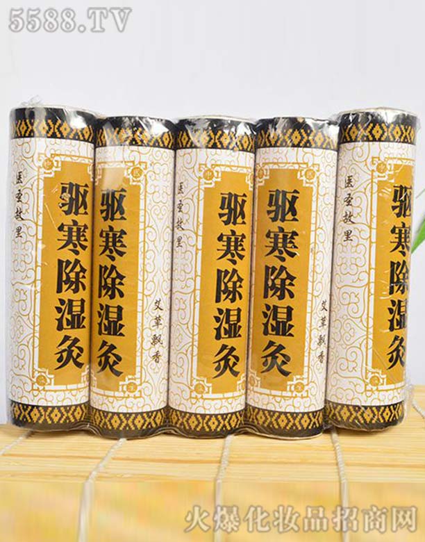 ����d���ð�����Ʒ���޹�˾��򌺮��