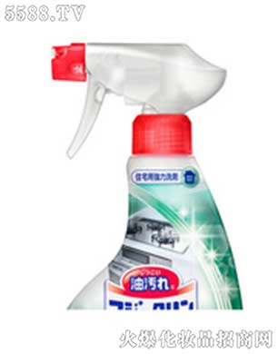 �Ϻ����݇��H�Q�����޹�˾���ձ��M�ڏN�������坍���F-400ml