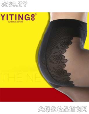 �x���������m�I���޹�˾�������Ըк����d��Ó�z�z�m