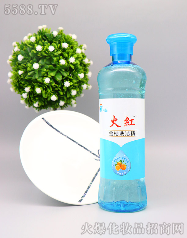 ɽ�|�R�ʻ�tϴ��aƷ���޹�˾����t���ϴ����