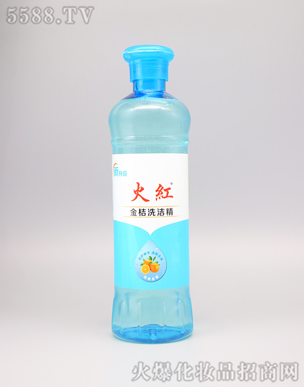 ɽ�|�R�ʻ�tϴ��aƷ���޹�˾����t���ϴ������С��