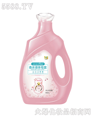 ���K��������Ƽ����޹�˾����������ˮҺ�w��¶