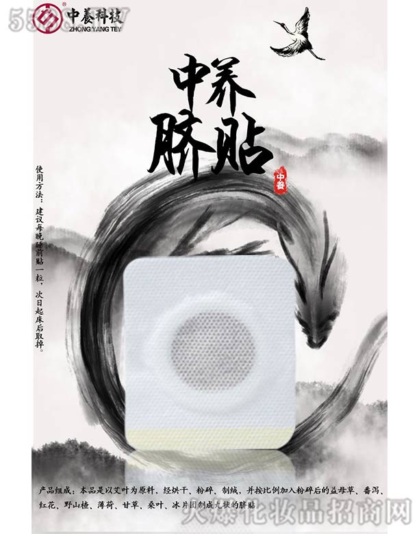 �V����������Ƽ����޹�˾�����BĚ�N