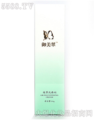 �������tˎ����Ƽ�(�K��)���޹�˾��������ֲ��ϴ����