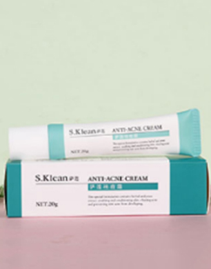 �����������t�W���g���޹�˾���_ɏ�˪