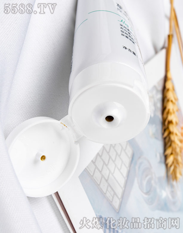 Ȫ���ֿ��tˎ���޹�˾���lѾѾ�ݱ�ֲ�����ϴ�l��ƿ���OӋ