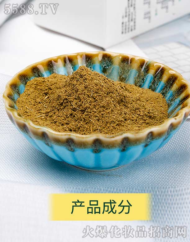 Ȫ���ֿ��tˎ���޹�˾���lѾѾ�ݱ�ֲ�����ϴ�l��aƷ�ɷ�