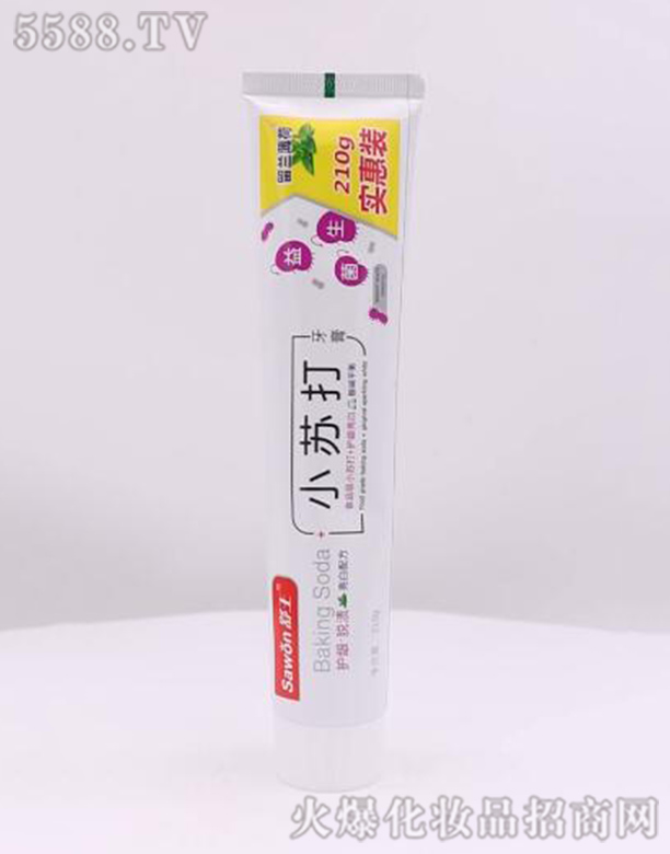 �V�ݽ��ջ����޹�˾��С�K������-���m����