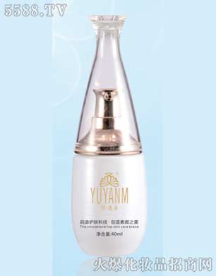 �ؑc�������Q(m��o)���޹�˾�����B(y��ng)����Ч���o˪