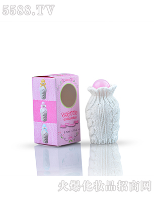 ʥ��Ԋ����Ƽ��ɷ����޹�˾��BB202