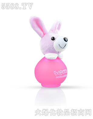 ʥ��Ԋ����Ƽ��ɷ����޹�˾��BB102