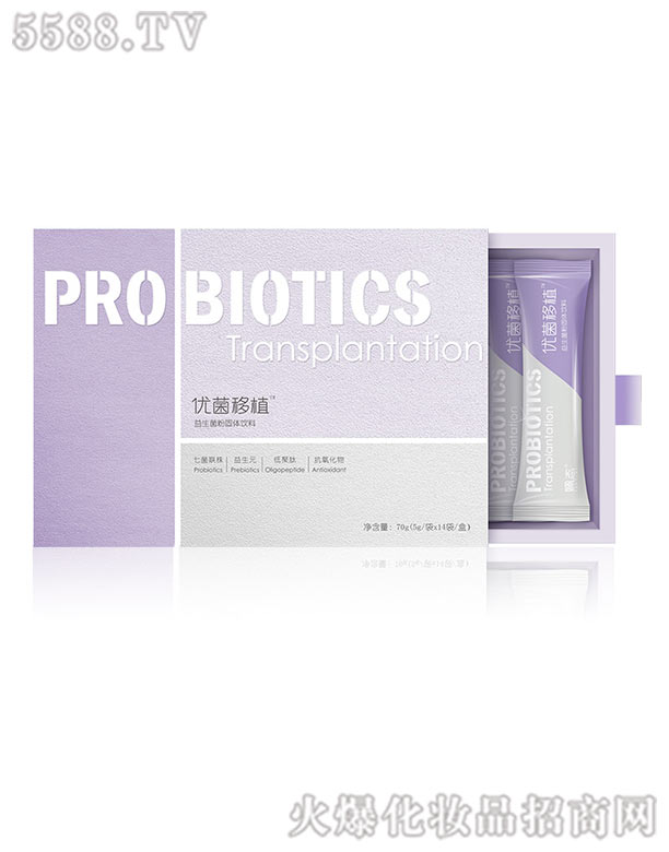 �V�|�r�������Ƽ����޹�˾��������ֲ���������w���