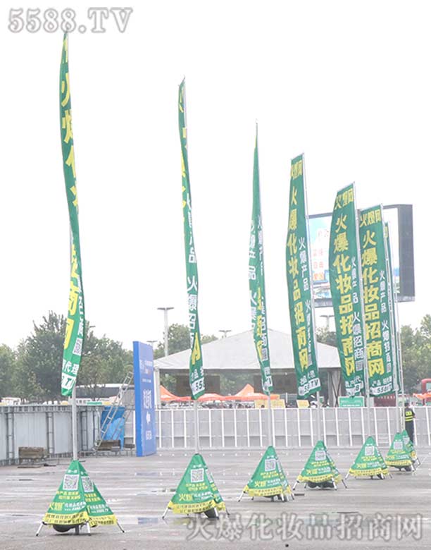 �𱬻��yƷ���̾W���𱬻��yƷ���̾W��ȡ�ø������˲�Ŀ�ĳɿ�