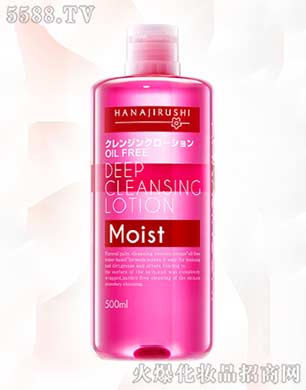 �Ϻ�����¡ʢ���yƷ���޹�˾����ӡ�����ж�yˮ