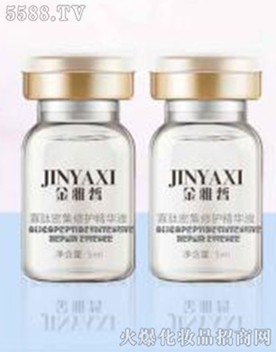 ����Ʒ�y���ݿƼ��lչ���޹�˾�������������o���AҺ