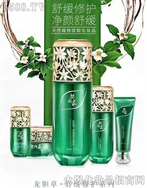 �W�������ݿƼ�(�V��)���޹�˾�����WȪ�澏���oϵ��