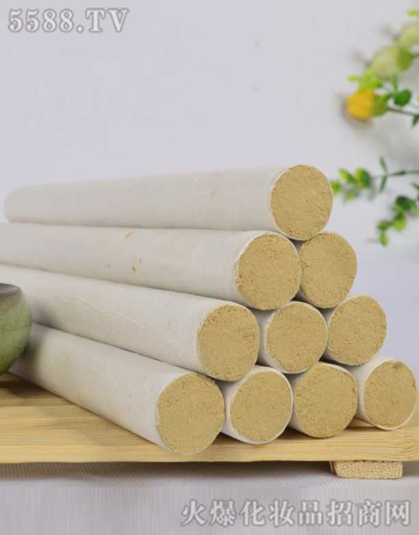 ����d���ð�����Ʒ���޹�˾��40��1�����l