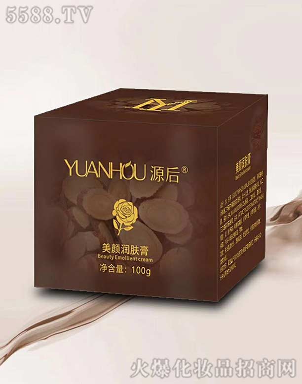 �V���а��ƅ^��Ļ��yƷ�S��Դ������w��