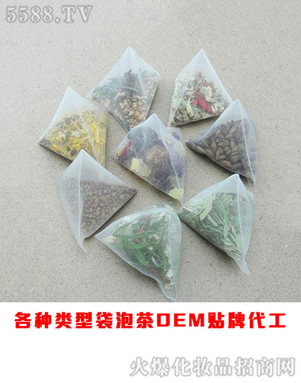 �������ˎ���޹�˾�����ݲ�DEM�N�ƴ���